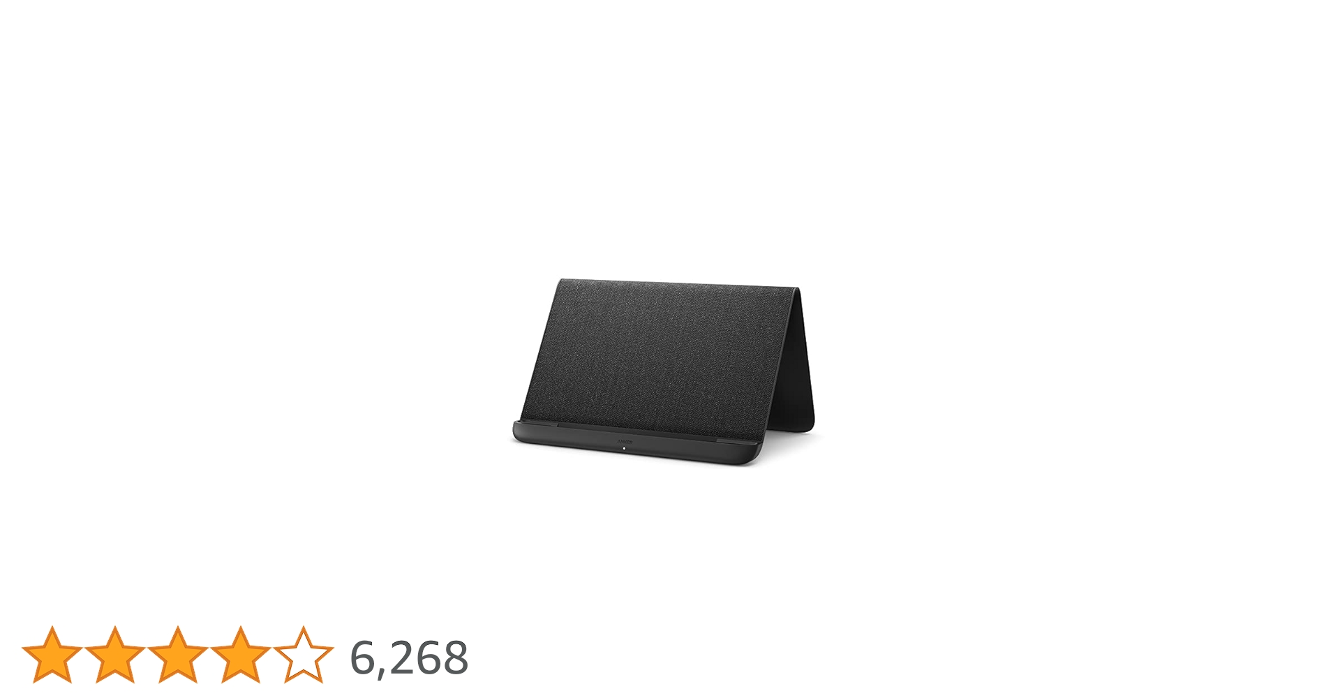 fireHD10PLUS11世代(2021年)32GB ANKERスタンド付き Amazon.co.jp: 【Fire HD 10 Plus 第11世代 (2021年発売) 用】Anker