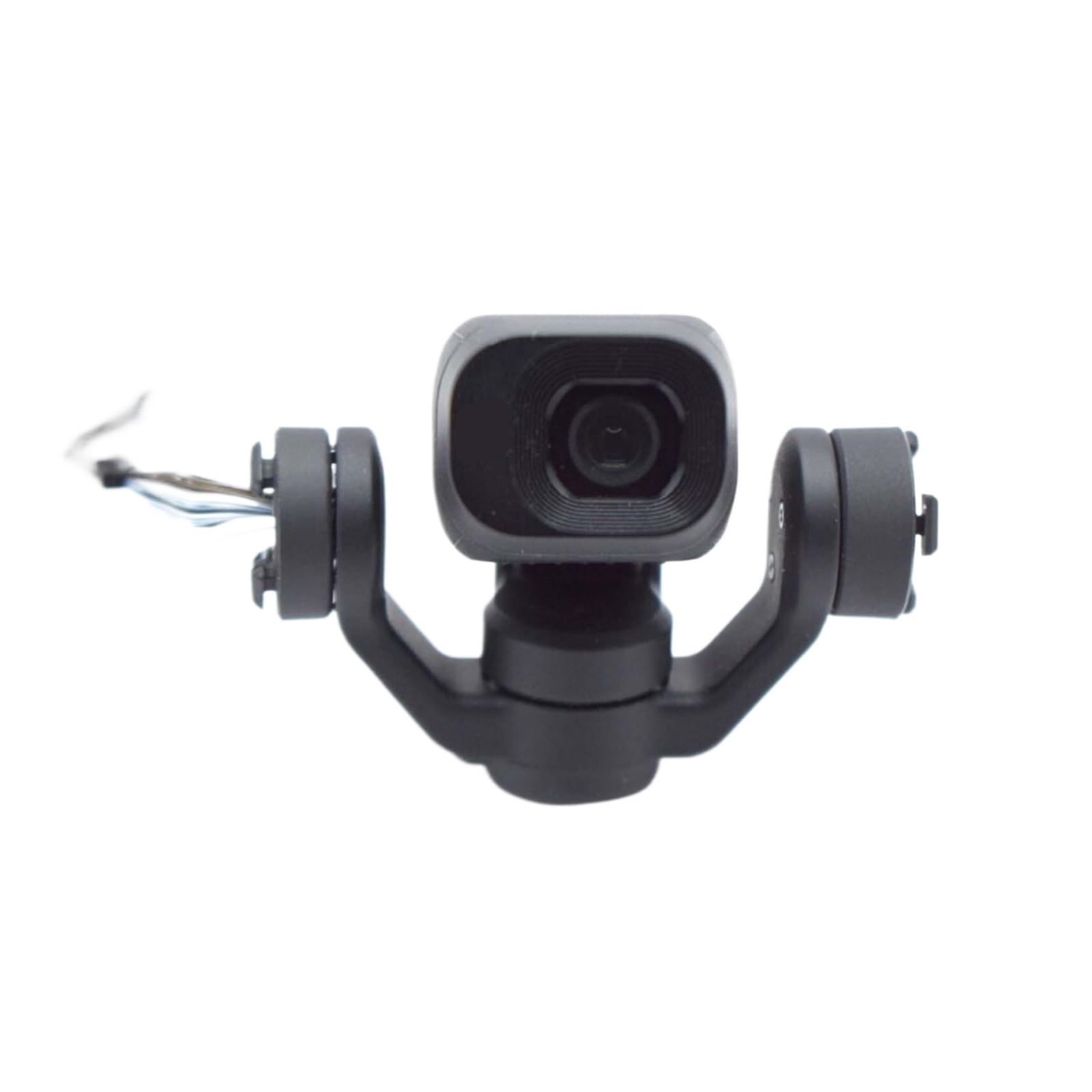 Ensemble caméra Gimbal, Compatible avec DJI, Mini 4 Pro