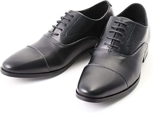 [NEhiC] V[NbgV[Y ɂȂɂ Xg[g`bv rWlX Y wȂC 7cm UP