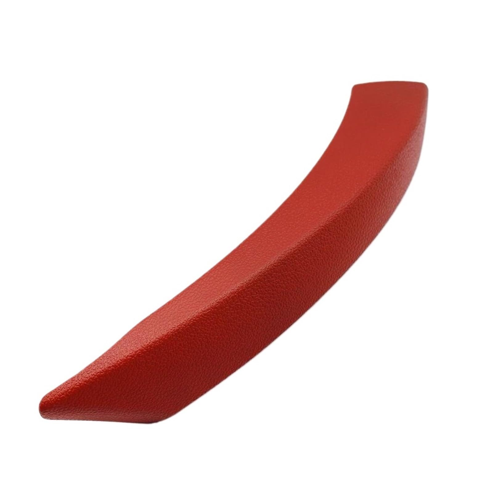 LOLHOIKILM Car Interior Moulding Accessories for Z4 E89 2009-2016 LHD Left RHD Right Car Interior Passenger Door Pull Handle Cover Trim Replacement