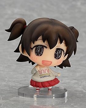 Amazon.co.jp: ミニッチュ アイドルマスター シンデレラガールズ
