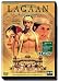 Produktbild Lagaan - Es war einmal in Indien (2 DVDs) (OmU)