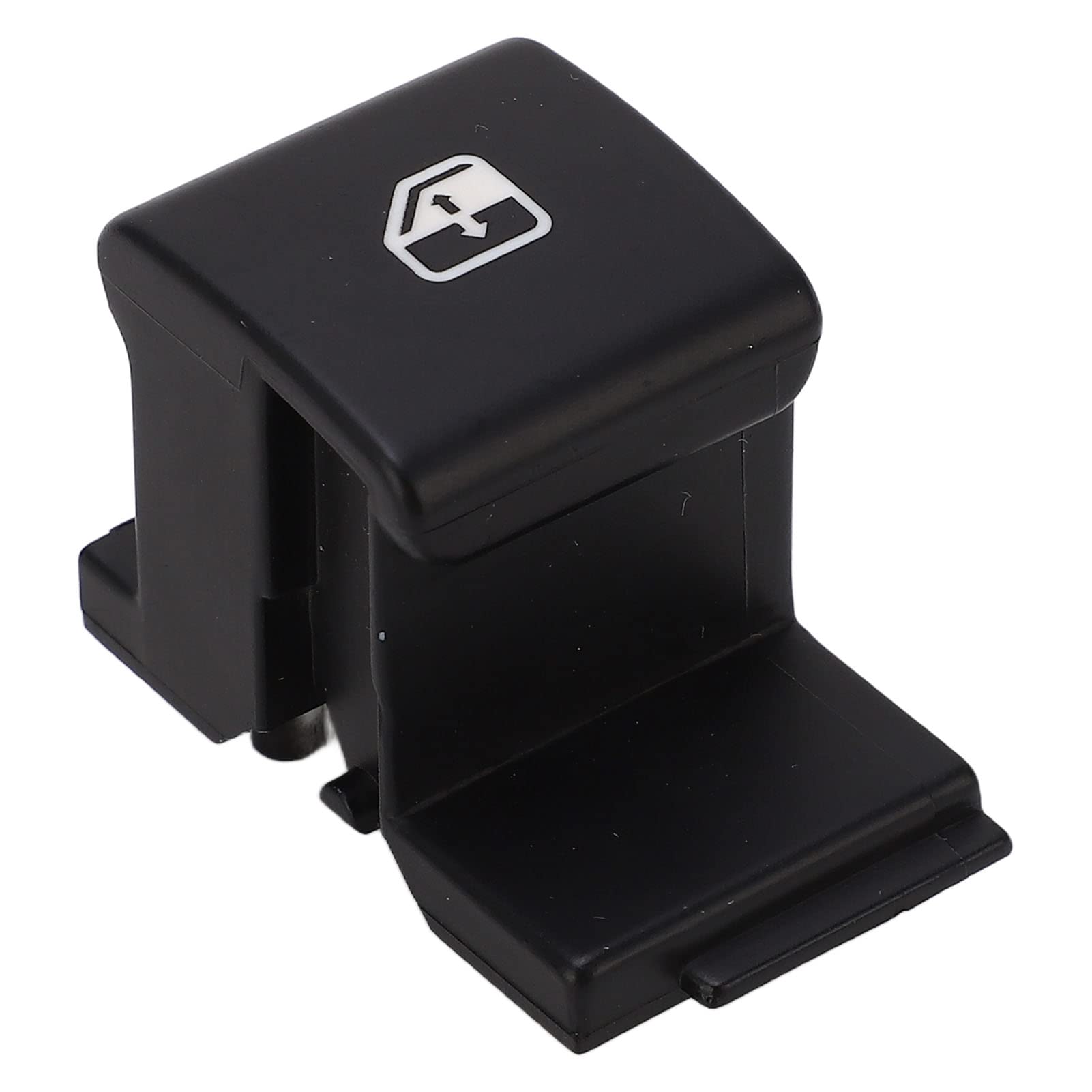 Maserati スイッチパネル　スイッチパネル Amazon.com: Power Window Master Switch Button Cover, ABS Plastic