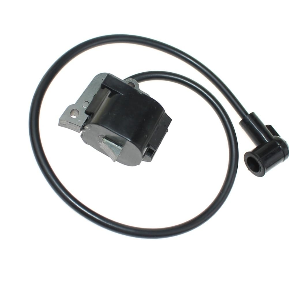 Bobine d'allumage pour réparer le démarrage difficile du PB-7601.4