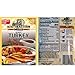 Southeastern Mills Turkey Gravy Mix, 3 Ounce (Pack of 3)