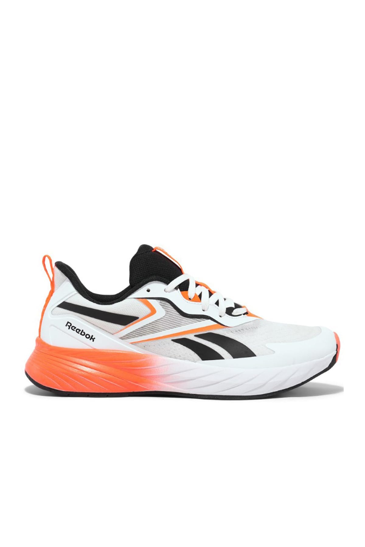 Reebok Herren VerseSneaker