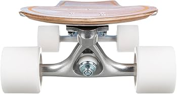 ROXY BRIGHT CLOUD サーフスケート定価28600円 7dec10a9db4d11fdc9eddcfe3d4ae1