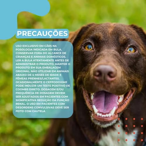 Ceftrat Agener 200mg 12 Comprimidos