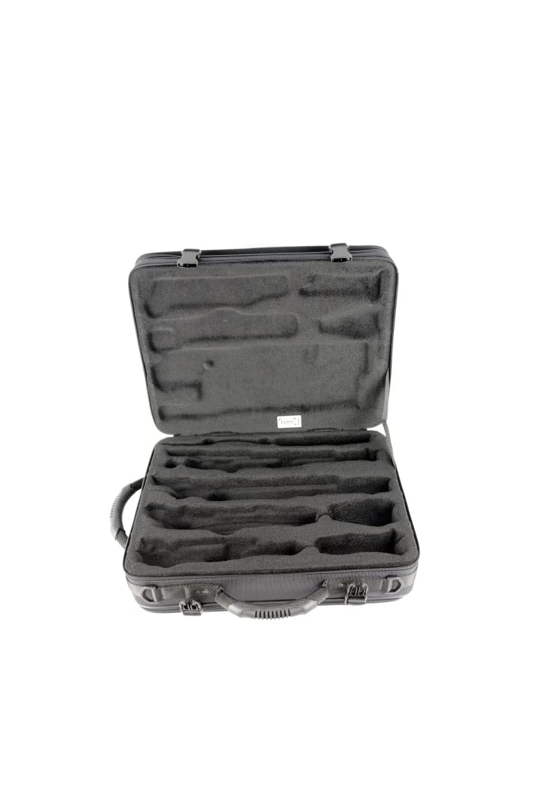 Amazon | Bam Oboe and English Horn ダブルトレッキングケース