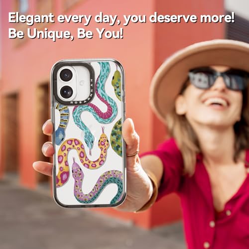 Coque de téléphone compatible avec iPhone 6,1 pouces antichoc