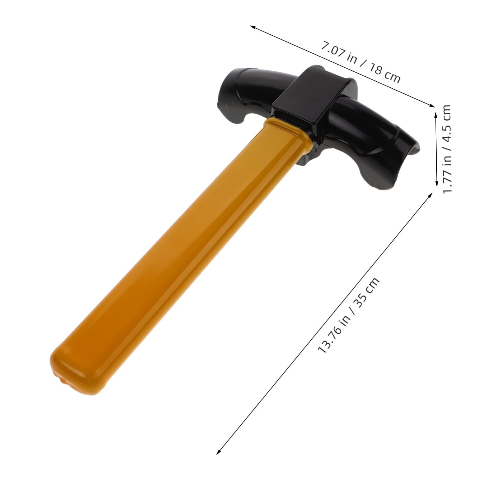 Cabilock Antitheft Car Steering Lock Durable High Strength Strap Shaped Design for Enhanced Security Easy to Install Fits Car Brands and Models