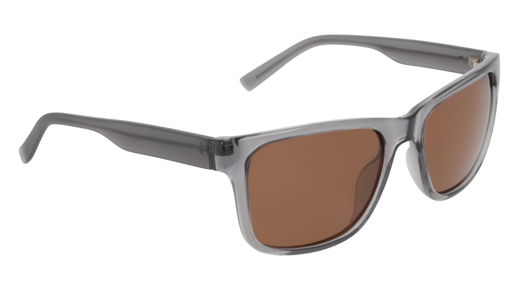 Nautica Herren N908sp Sonnenbrille (1er Pack)