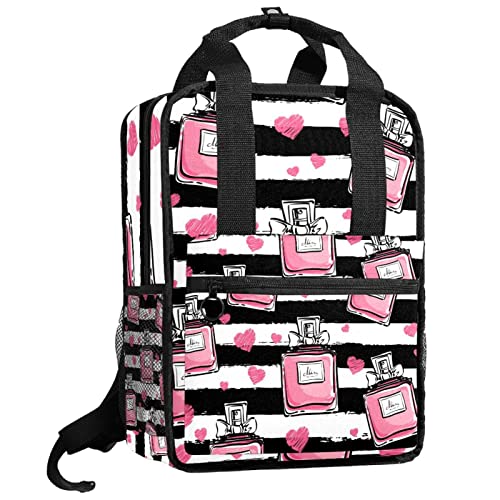 Sacs à dos pour garçons et filles avec bretelles réglables confort