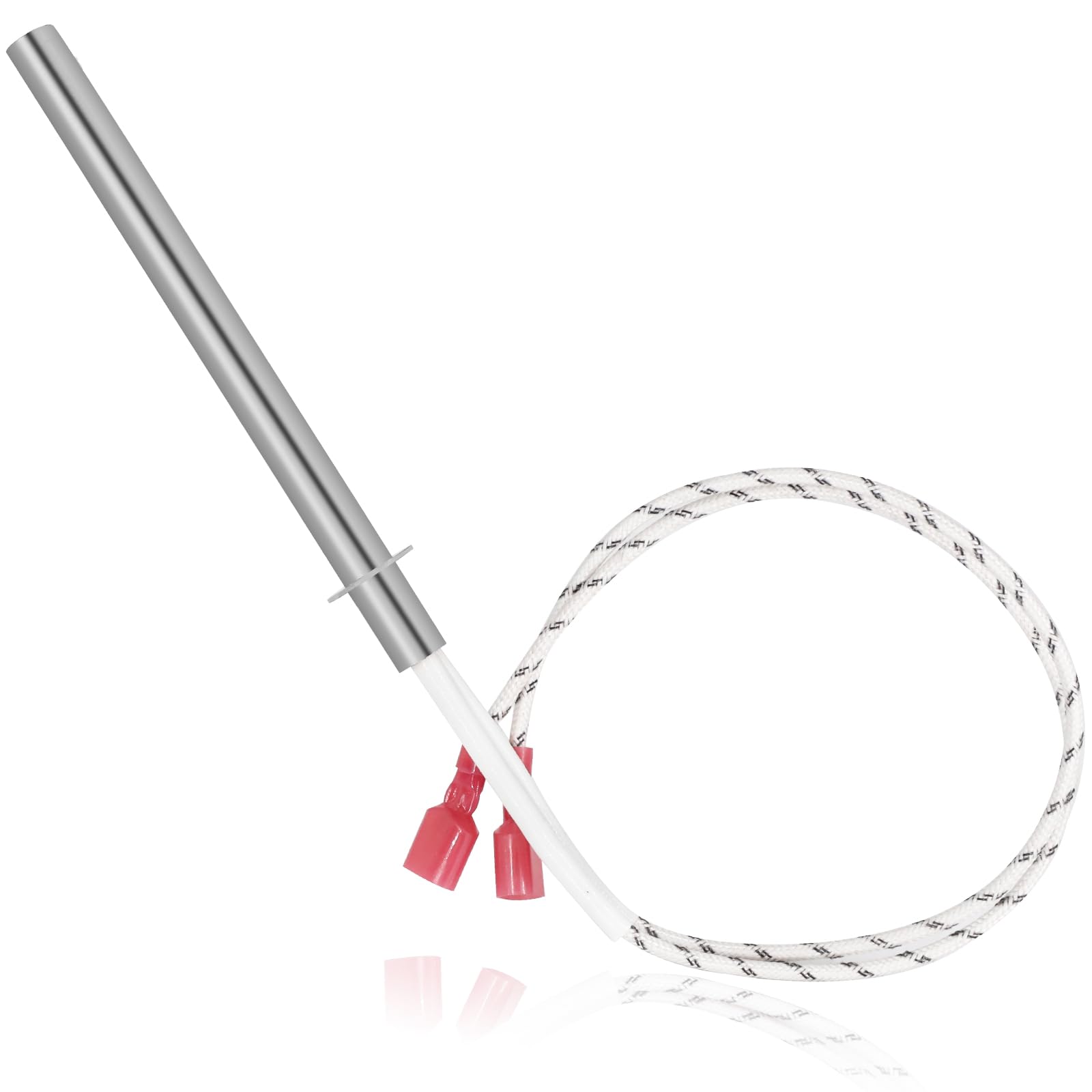 Allumeur poêle à granulés SRV7000-660 pour PelPro et Pleasant Hearth 300W