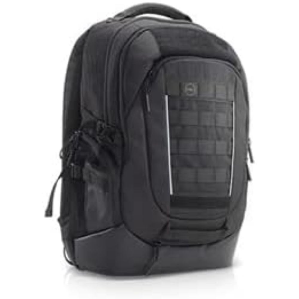 Dell Mochila Rugged Notebook Escape Backpack