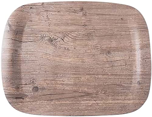 Ntg pgCE~ mXbvH xM[ H@Ή A[Xg[ re[W 46cm