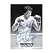 2016 TOPPS ROCKY COMPLETE SET 40TH ANNIVERSARY