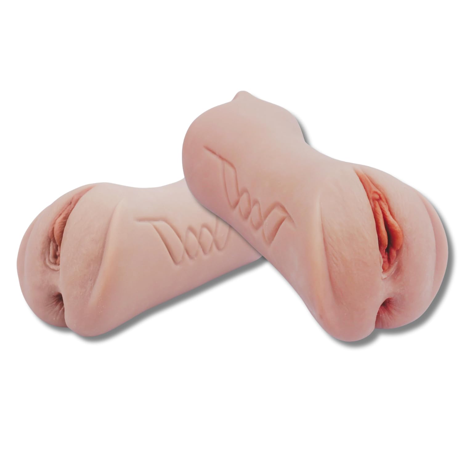 adult sex toys uk Sex Toys Male Masturbator Cup