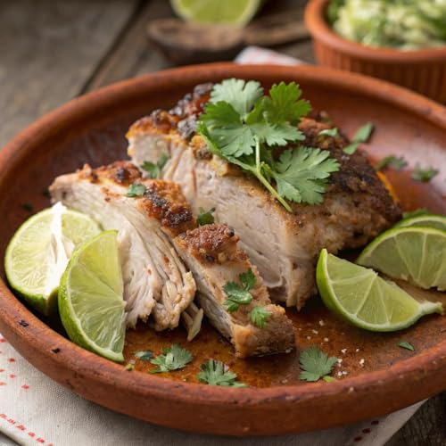 Seasoning For Chuck Roast Slow Cooker