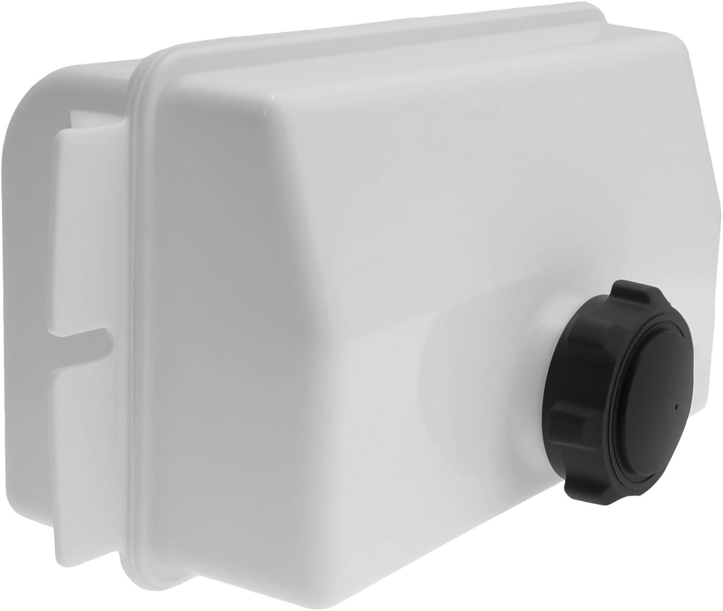532184900 184900 Fuel Tank Compatible with Husqvarna Poulan Roper Craftsman