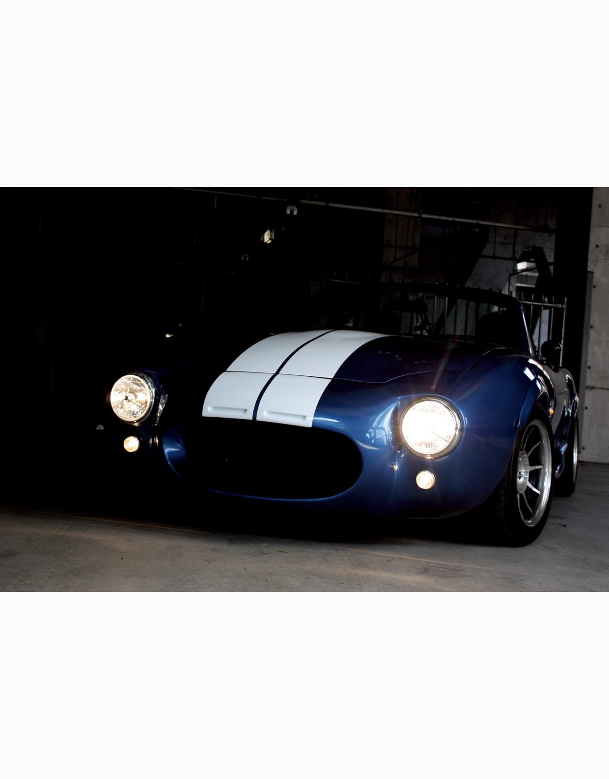 Amazon.co.jp: s2racing ロードスターNBエアロバンパー code