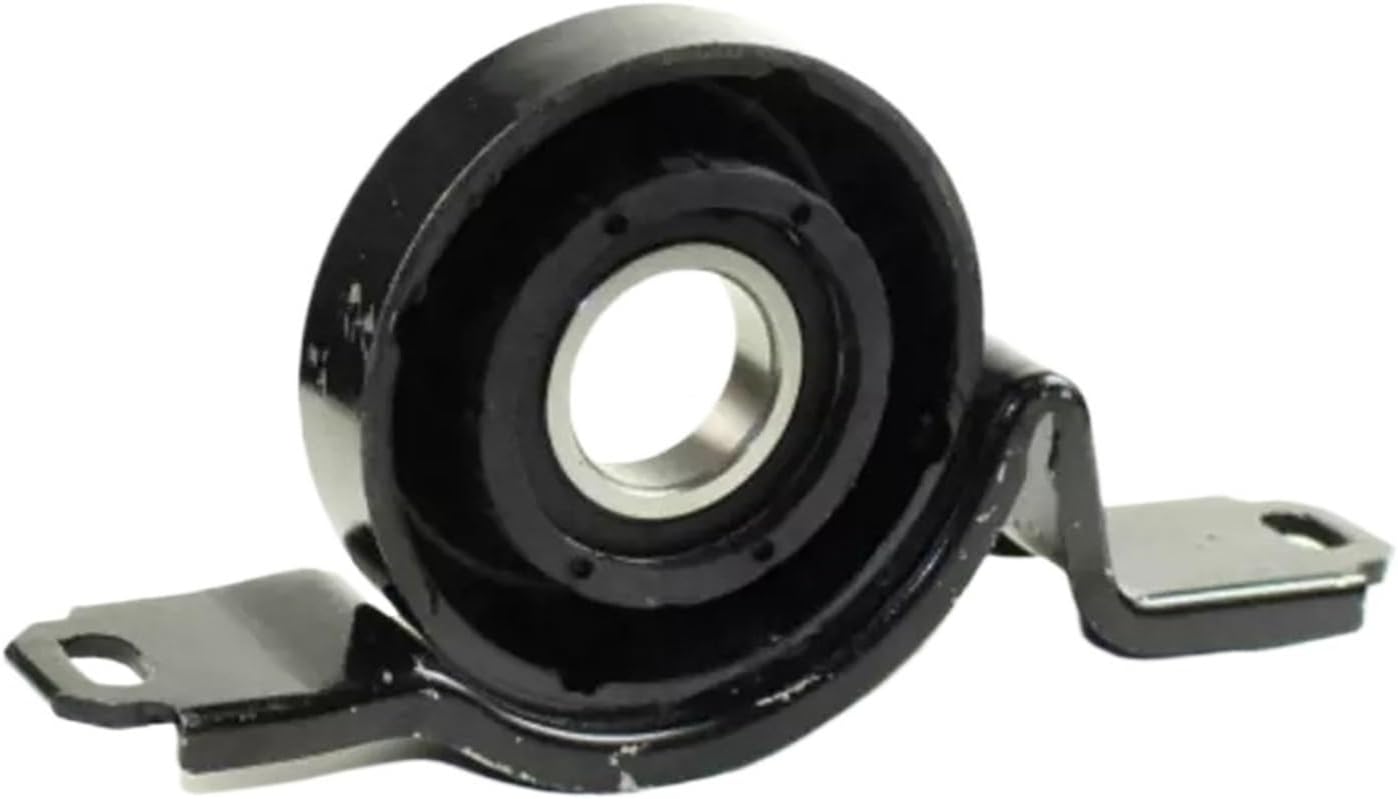 22810753 Engine Drive Shaft Center Support Bearing Fit For Chevy Fit For Chevy Fit For Camaro 2010-2016
