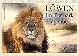 ÖKOLOGISCH - Der CALVENDO Verlag ist ein ökologisch agierendes Unternehmen, das sich zielorientiert für Umweltschutz und Nachhaltigkeit einsetzt. Durch die bedarfsgerechte Einzelfertigung im Print-on-demand Verfahren entsteht eine deutliche Abfallreduzierung. Dabei verwendet CALVENDO nur Papier, das den FSC-Vorgaben entspricht. Die Druck- und Produktionsstandorte befinden sich in Deutschland (Qualität Made in Germany) = klimabewusste Logistik durch kurze Transportwege.
