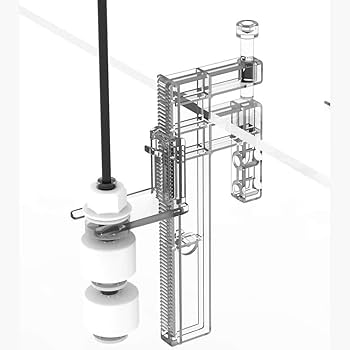 Amazon.co.jp: DIGITEN自動給水装置ATO19オーバーフロー防止設計魚 Amazon.co.jp: DIGITEN自動給水装置ATO19オーバーフロー防止設計魚