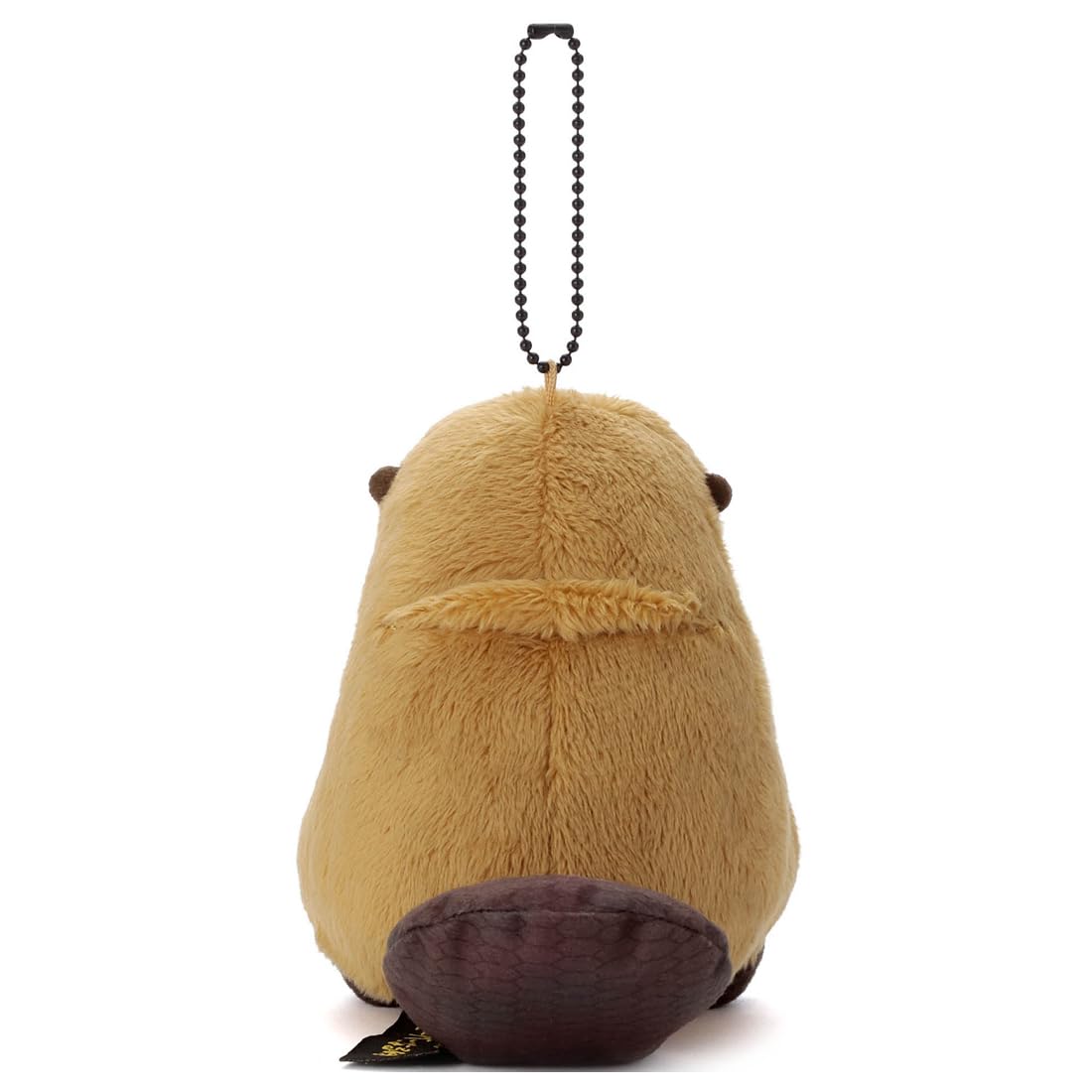 Amazon.co.jp: タカラトミーアーツ(TAKARATOMY A.R.T.S) ピクサー