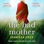 Cover of The Bad Mother