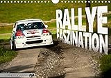 rallysportdirect shipping VIELFALT - Mit über 25.000 verschiedenen Kalendern bietet der CALVENDO Verlag für jeden Geschmack das richtige Produkt. Zudem sind die Kalender meist in den Formaten DIN A5, DIN A4, DIN A3 sowie DIN A2 verfügbar. Der ideale Kalender für Ihr Wohnzimmer, Schlafzimmer, Küche, Esszimmer sowie für Kinderzimmer.