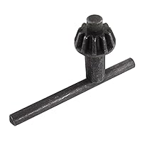 Algopix Similar Product 7 - uxcell Chuck Key 8mm Key 11T 215mm