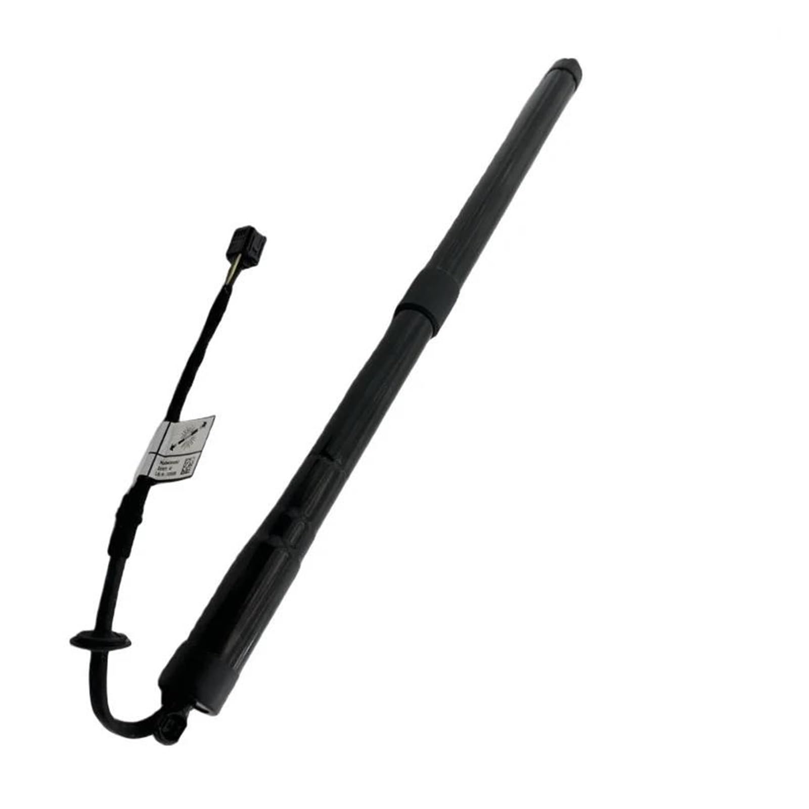Raccord de passage LR051443 vérin pour réparer hayon Range Rover Sport