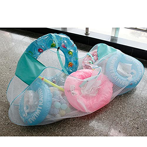 Bolsa de Armazenamento de Natação Bagima 35 * 27 * 5