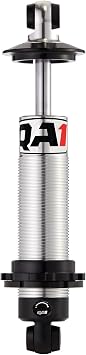 QA1 US302 Proma Star Coil-Over Shock Absorber