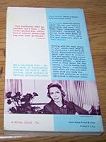 How to Be Your Own Decorator B001EECV44 Book Cover