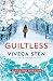 Guiltless (Sandhamn Murders)