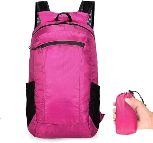 [KryZaro] ܂肽݃obNpbN 20L 2 yʖh AEghAEsEʋΗp