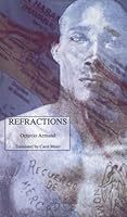 Refractions 0930829212 Book Cover