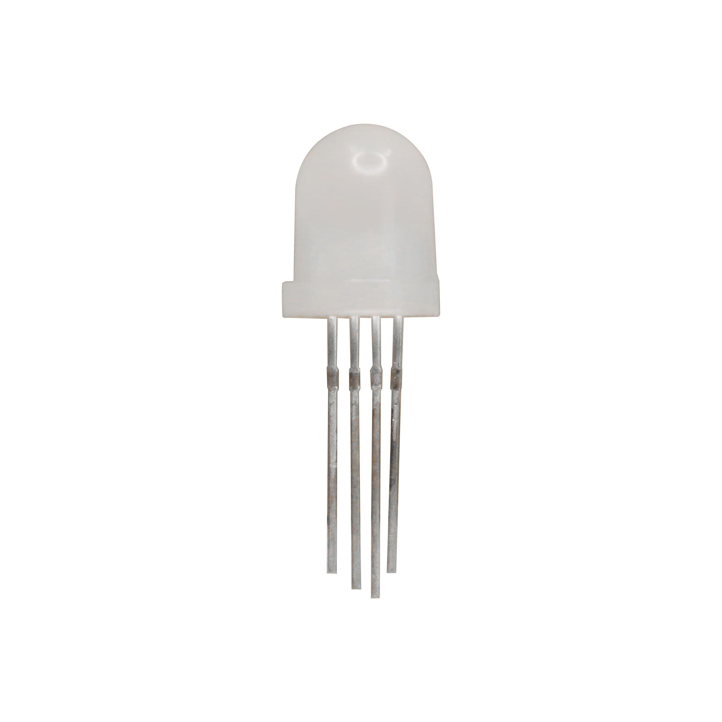 See full amazon price history chart for Electronic Spices 10mm 4pin 3V - 5V Common Cathode RGB LED (Pack of 5) Electronic Spices 10mm 4pin 3V - 5V Common Cathode RGB LED (Pack of 5) (B0CB4D6NK7) Amazon Price History, Amazon Price Tracker