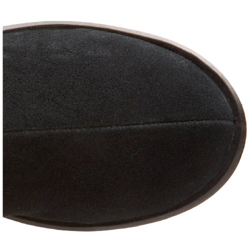 Stride Rite Little Kid/Big Kid Ramona Boot4