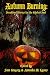 Autumn Burning: Dreadtime Stories for the Wicked Soul
