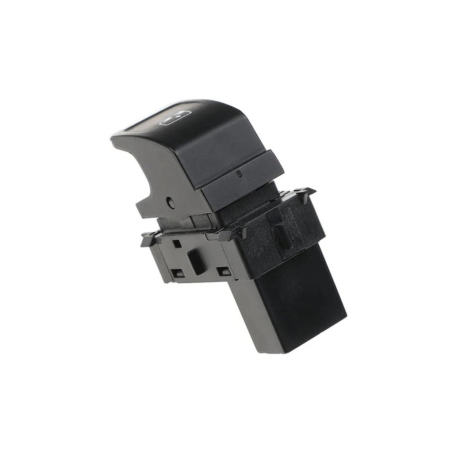 Voor Seat Voor Tarraco 2019-2021 2020 5G0959855F Elektrische Raam Enkele Knop Schakelaar Lifter Elektrische Raambediening Schakelaar(Kleur:1pc