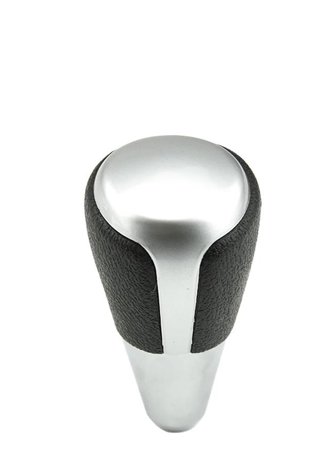 Conyuo B Car Shift Kno For Toyota For Corolla For Yaris For Rav4 2013-2018 Car Automatic Gear Shift Kno Lever Direct Replacement(B)
