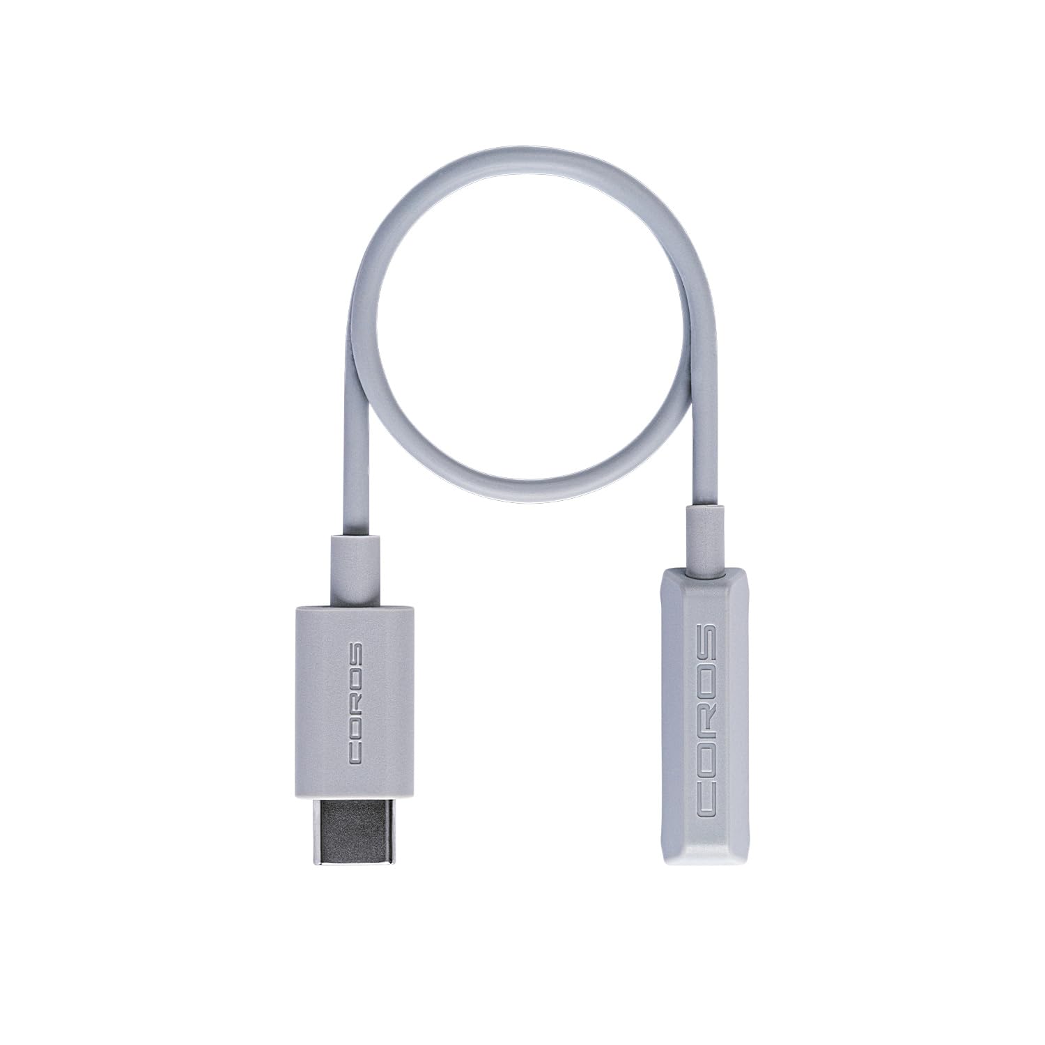 Amazon.co.jp: COROS（カロス）心拍センサー充電ケーブル type c