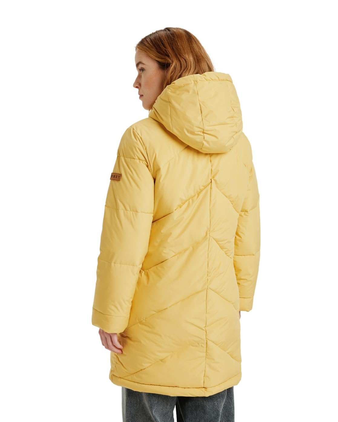 Roxy Better Weather chaqueta Mujer (Pack de 1)