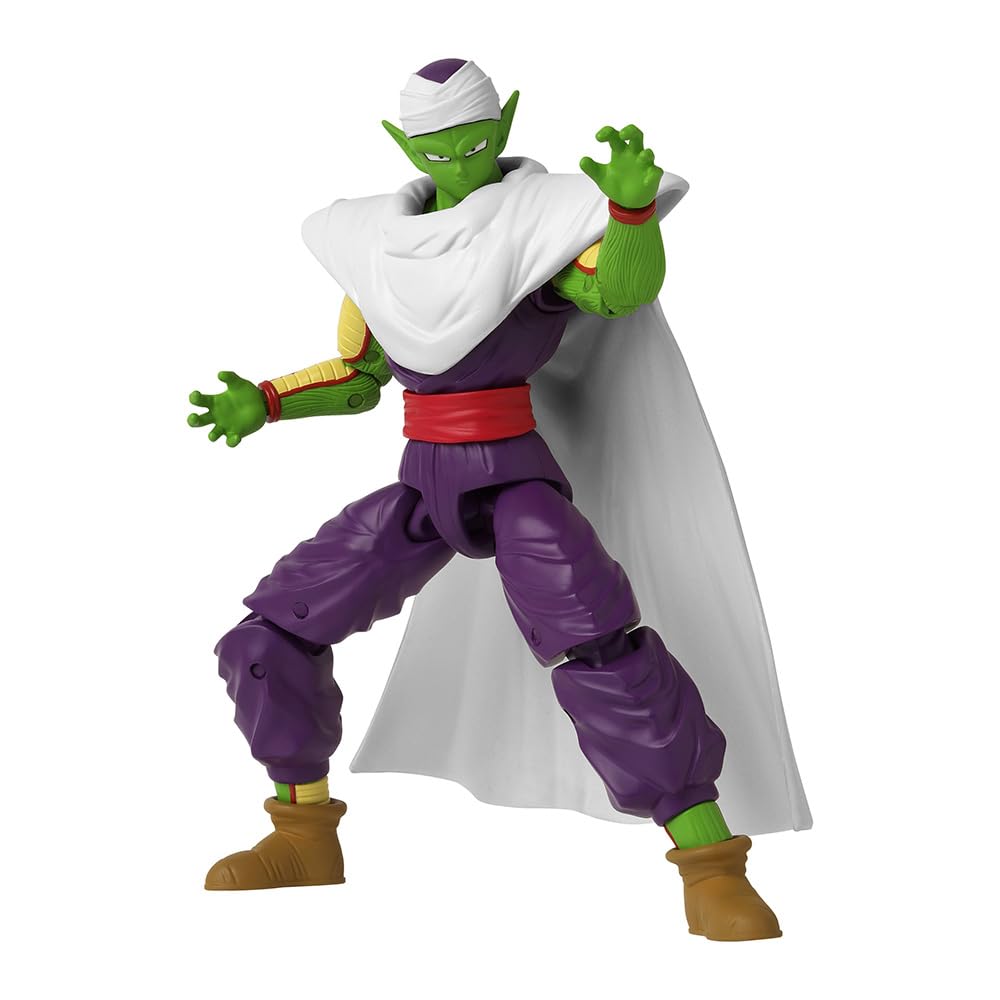 Amazon.co.jp: ドラゴンスターシリーズ ドラゴンボールスーパー