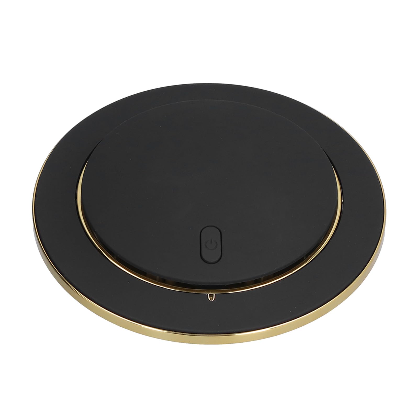 Purificadores de aire para coche, purificador de aromaterapia electrónico de iones negros USB portátil, aplicable para coche, hogar, oficina, Hotel