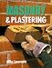 Masonry & Plastering (Crowood DIY)
