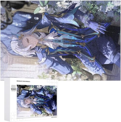 _project 500 s[X WO\[pY ؐ  W[ GObY a NX}X v[g ObY l qpY SҌ Mtg